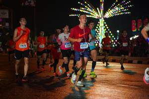 BIB: 21679, 1062, 40447, 2124, 4116
                            <button type="button" onclick="openModal(16251957)" class="btn btn-primary btn-sm float-right btn-popup" data-toggle="modal" data-target=".modal-high-quality">
                        <i class="fas fa-shopping-cart"></i> Add to Cart
                    </button>
                                            <button type="button" onclick="isThisMe(16251957, true)" class="btn btn-success btn-sm float-right btn-popup btn-isme hidden" data-toggle="tooltip" data-placement="bottom" title="นี่คือรูปของคุณใช่ไหม คลิกที่นี่เพื่อเอาเข้าอัลบั้ม">
                        <i class="fas fa-plus"></i> Add to album
                    </button>
                    <button type="button" onclick="isThisMe(16251957, false)" class="btn btn-warning btn-sm float-right btn-popup btn-isnotme hidden">
                        <i class="fas fa-ban"></i> Remove from album
                    </button>